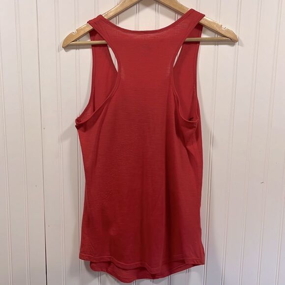 Disney Minnie Mouse tank top - Picture 5 of 6